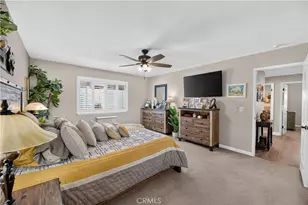 23664 Outrigger, Canyon Lake, CA 92587 - Photo 32