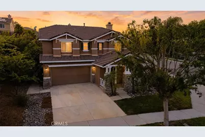 31959 Botany Court, Lake Elsinore, CA 92532 - Photo 1