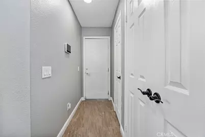 31959 Botany Court, Lake Elsinore, CA 92532 - Photo 20