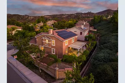 31959 Botany Court, Lake Elsinore, CA 92532 - Photo 40