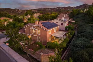 31959 Botany Ct, Lake Elsinore, CA 92532 - Photo 40
