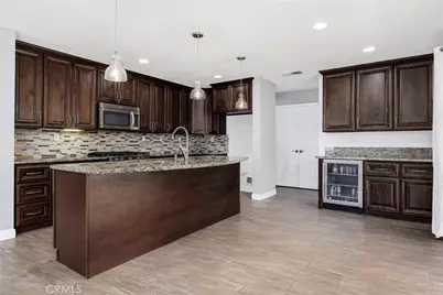 31959 Botany Court, Lake Elsinore, CA 92532 - Photo 12