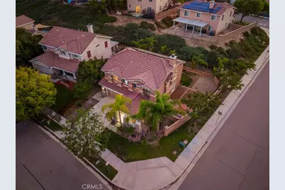 31959 Botany Court, Lake Elsinore, CA 92532 - Photo 38