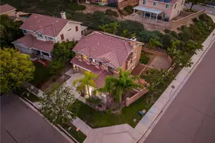 31959 Botany Ct, Lake Elsinore, CA 92532 - Photo 38