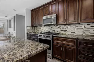 31959 Botany Ct, Lake Elsinore, CA 92532 - Photo 16