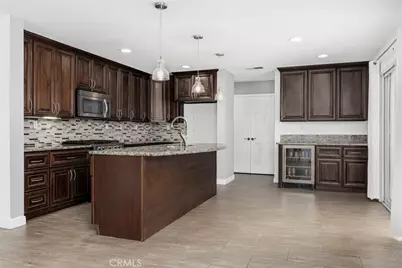 31959 Botany Court, Lake Elsinore, CA 92532 - Photo 14