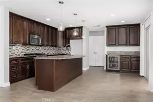 31959 Botany Ct, Lake Elsinore, CA 92532 - Photo 14