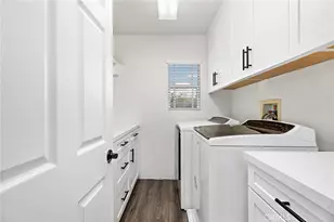31959 Botany Ct, Lake Elsinore, CA 92532 - Photo 22