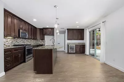 31959 Botany Court, Lake Elsinore, CA 92532 - Photo 10