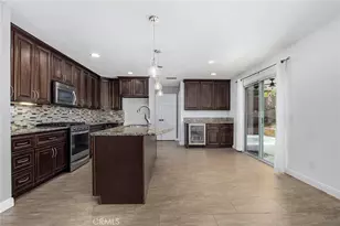 31959 Botany Ct, Lake Elsinore, CA 92532 - Photo 10