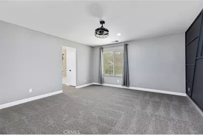 31959 Botany Court, Lake Elsinore, CA 92532 - Photo 28