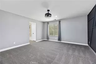 31959 Botany Ct, Lake Elsinore, CA 92532 - Photo 28