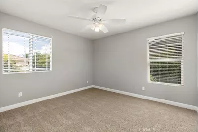 31959 Botany Court, Lake Elsinore, CA 92532 - Photo 24