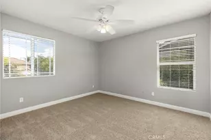 31959 Botany Ct, Lake Elsinore, CA 92532 - Photo 24
