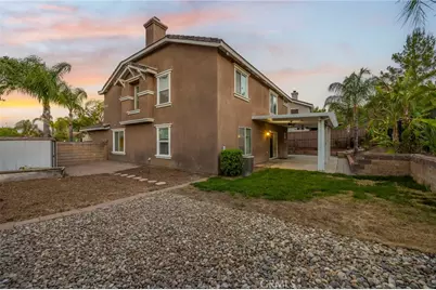 31959 Botany Court, Lake Elsinore, CA 92532 - Photo 34