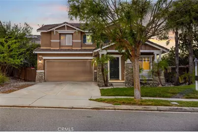 31959 Botany Court, Lake Elsinore, CA 92532 - Photo 2