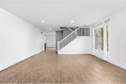 31959 Botany Court, Lake Elsinore, CA 92532 - Photo 6