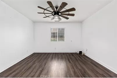 31959 Botany Court, Lake Elsinore, CA 92532 - Photo 26