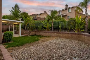 31959 Botany Ct, Lake Elsinore, CA 92532 - Photo 36