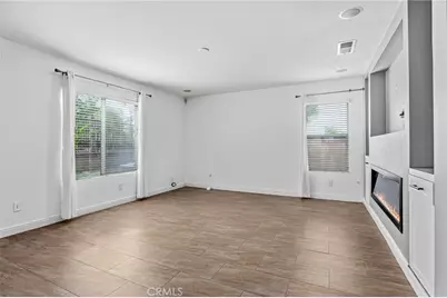31959 Botany Court, Lake Elsinore, CA 92532 - Photo 18