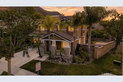 31959 Botany Court, Lake Elsinore, CA 92532 - Photo 2