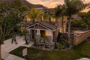 31959 Botany Ct, Lake Elsinore, CA 92532 - Photo 2