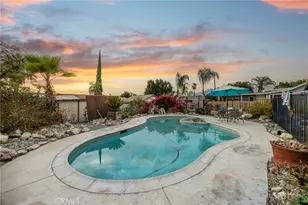1353 E Turquoise Ave, Mentone, CA 92359 - Photo 16
