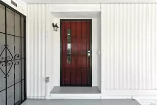 900 Santa Clara, Hemet, CA 92543 - Photo 10
