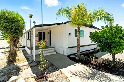 900 Santa Clara, Hemet, CA 92543 - Photo 8
