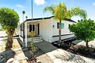 900 Santa Clara, Hemet, CA 92543 - Photo 8