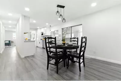 900 Santa Clara, Hemet, CA 92543 - Photo 30
