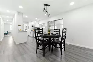 900 Santa Clara, Hemet, CA 92543 - Photo 30