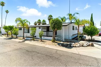 900 Santa Clara, Hemet, CA 92543 - Photo 6