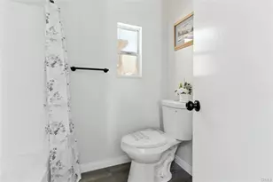 900 Santa Clara, Hemet, CA 92543 - Photo 28