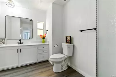 900 Santa Clara, Hemet, CA 92543 - Photo 20