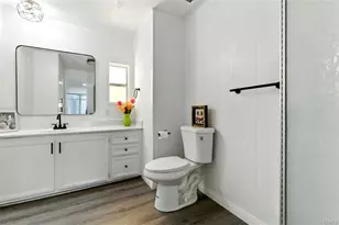 900 Santa Clara, Hemet, CA 92543 - Photo 20