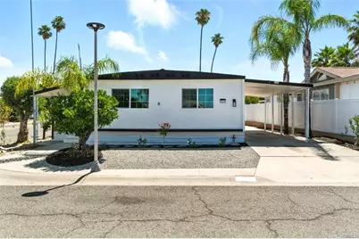 900 Santa Clara, Hemet, CA 92543 - Photo 4