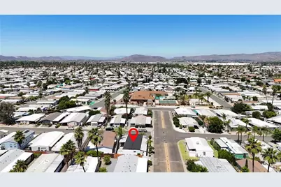 900 Santa Clara, Hemet, CA 92543 - Photo 46