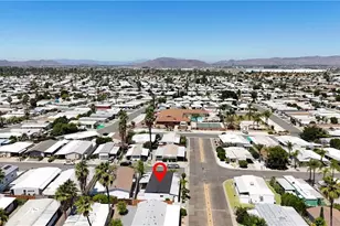 900 Santa Clara, Hemet, CA 92543 - Photo 46