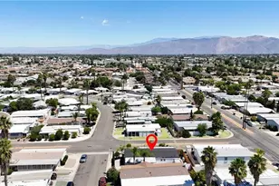 900 Santa Clara, Hemet, CA 92543 - Photo 48
