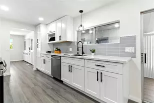 900 Santa Clara, Hemet, CA 92543 - Photo 2