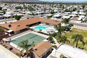 900 Santa Clara, Hemet, CA 92543 - Photo 50
