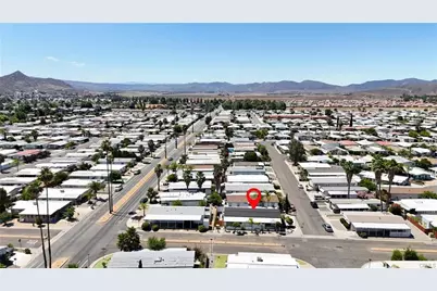 900 Santa Clara, Hemet, CA 92543 - Photo 44