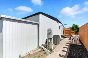 900 Santa Clara, Hemet, CA 92543 - Photo 38