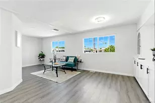 900 Santa Clara, Hemet, CA 92543 - Photo 14