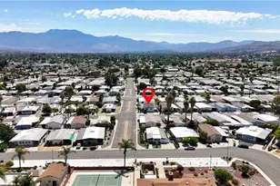 900 Santa Clara, Hemet, CA 92543 - Photo 42