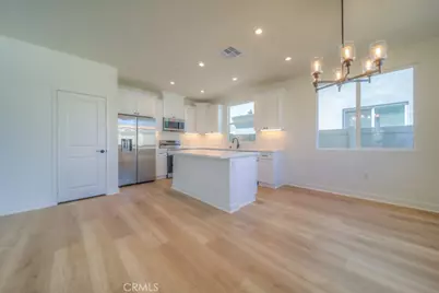 34540 Carnation Ct, Yucaipa, CA 92399 - Photo 10