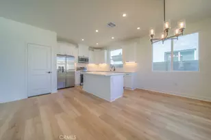 34540 Carnation Ct, Yucaipa, CA 92399 - Photo 10