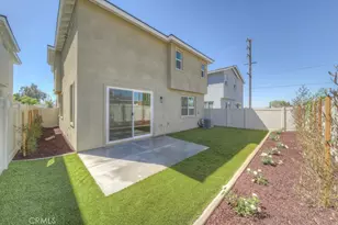 34540 Carnation Ct, Yucaipa, CA 92399 - Photo 26
