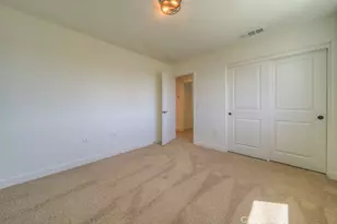 34540 Carnation Ct, Yucaipa, CA 92399 - Photo 22